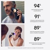 image:imageTheraFace LED  Handheld Percussive Facial Massage and Light Therapy Device  Compact Electric Face and Skin Care Therapy Tool for Ultimate Personal Beauty Black