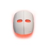 image:imageTheraFace Mask by Therabody  LED Light Therapy Skincare Face Mask with Vibrating Massage  Blue amp Red Light Therapy and Facial Massager for Wrinkles Skin Tightening amp Dark Spots  FSA EligibleMask LED
