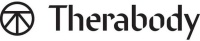 TheraFace Facial Wellness Store